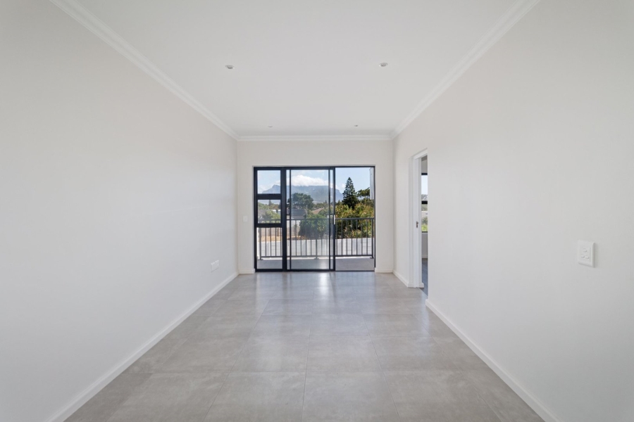 2 Bedroom Property for Sale in Flamingo Vlei Western Cape